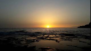 VID_20180904_200847 Time Lapse