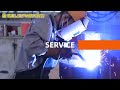 Unveiling the Wonders of Car Stacker Lift Manufacturing: Explore Our Factory Insight
