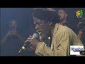 The Itals In A Dis Ya Time Live At Salvador Ba Brasil República Do Reggae 2022 