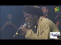 The Itals - In A Dis Ya Time (Live at Salvador-Ba Brasil República do Reggae 2022)