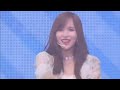 Twice -「Brand new girl」 FHD।TWICE 1st ARENA TOUR 2018 &quot;BDZ&quot;