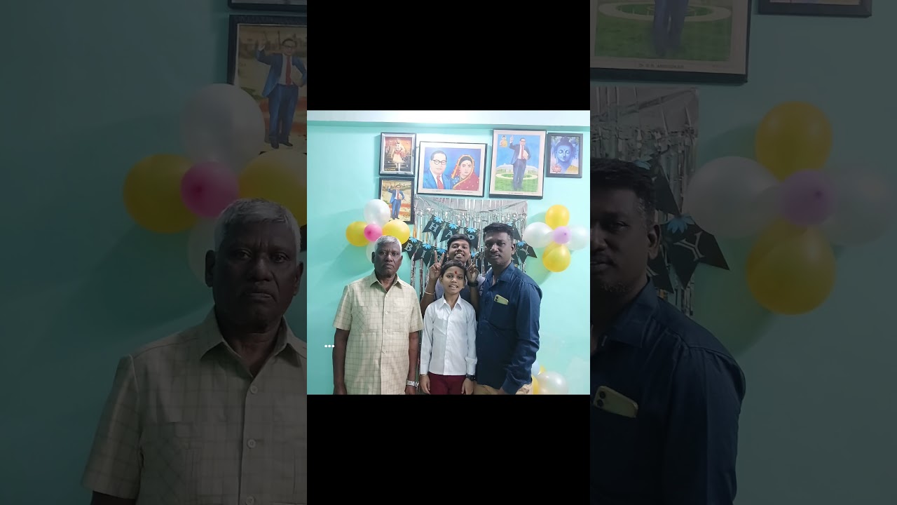 𝕞𝕪 𝕜𝕚𝕟𝕘 𝕓𝕚𝕣𝕥𝕙𝕕𝕒𝕪 𝕡𝕒𝕣𝕥𝕪 😘🎂🎉🥳