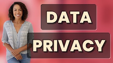 Can Background Data Access Threaten Your Mobile Privacy?