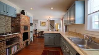 10 Summer Hill Road video tour
