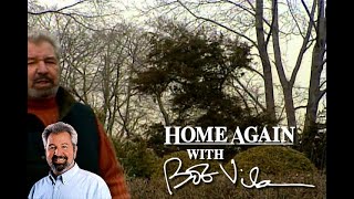 Celebrity Victorian Restoration: Initial Tour Net Worth