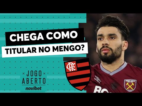 Vista previa del video de YouTube