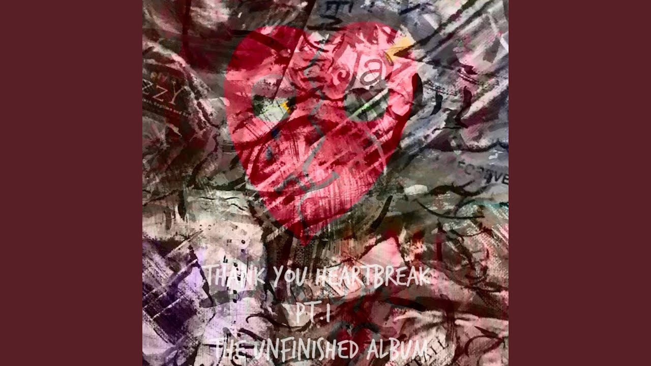Watch Love? on YouTube Watch Love? on YouTube