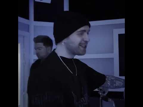 песня егора крида амины и егорика. песня егора крида амины и егорика. песня егора крида амины и егорика. песня егора крида амины и егорика. песня егора крида амины и егорика.