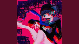 Tsurime Eyes