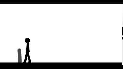 The Button Collab For Millward Animation