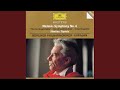 Miniature de la vidéo de la chanson Symphony No. 4, Op. 29 "The Inextinguishable": Iv. Allegro