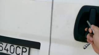 Lámák (powerkey) SIP22