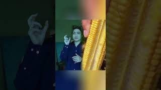 Edward’s thoughts while watching Bella sleep: PART 2 Wealth