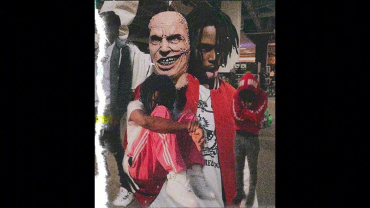 boofpaxkmooky x neiiburr x dylvinci type beat prod.volojjamoney