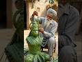 🔱🪔 Divine Power of Hanuman Ji | Strength, Protection &amp; Bhakti of Bajrangbali ✨