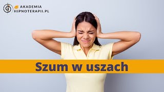 Szumy Uszne Problem Który Ciągnął Się Od 3 Lat Rozwiązany W 3H
