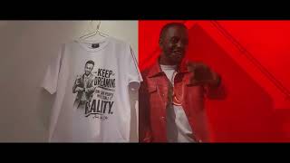 RAPPERTHON OFFICIAL MUSIC VIDEO BY JOHN CW