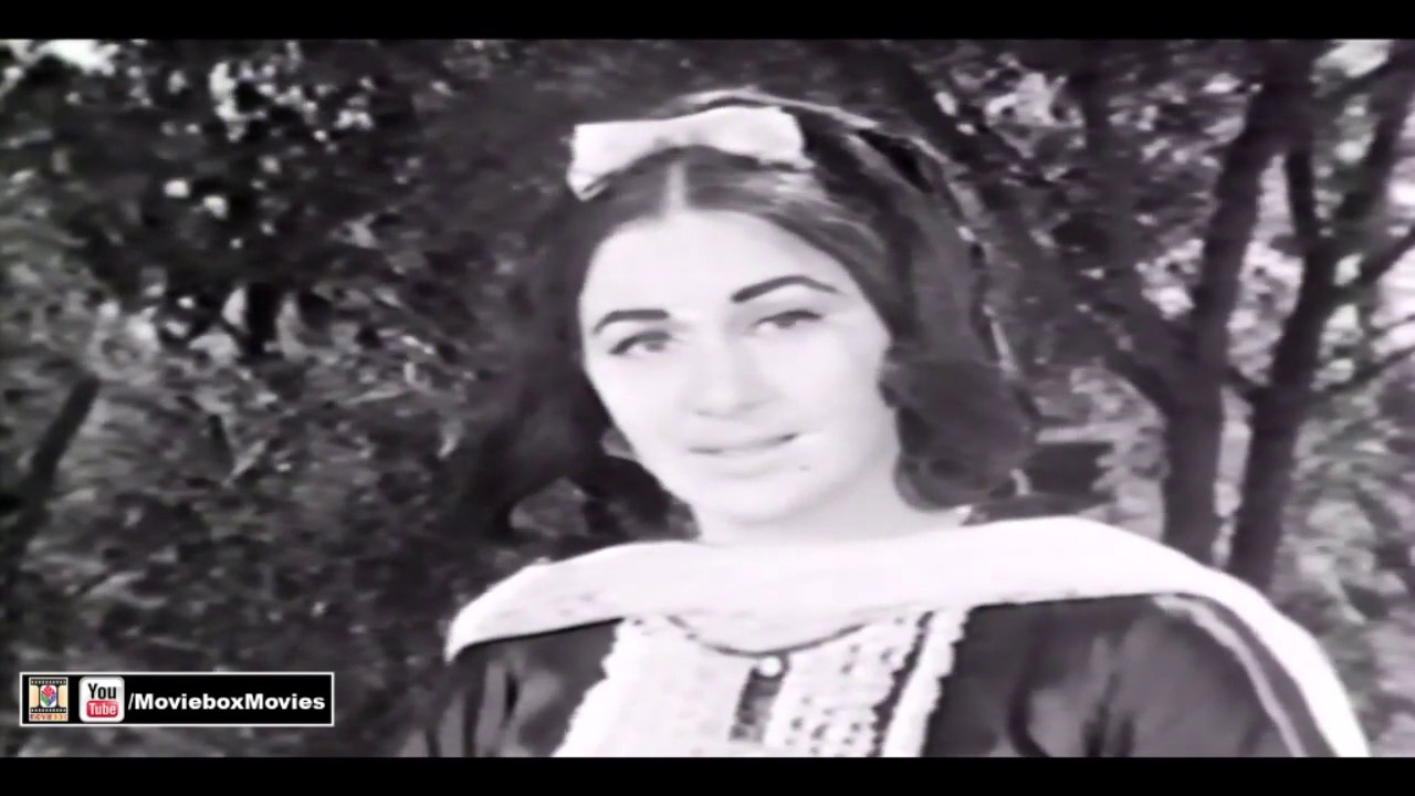 Zindagyi Main Tou Sabhi Pyar Kiya Karte | Mehdi Hassan | Pakistani Evergreen Song | Film Azmat