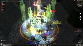 Bagjanamu Savaşlari 105 Lycan Duba