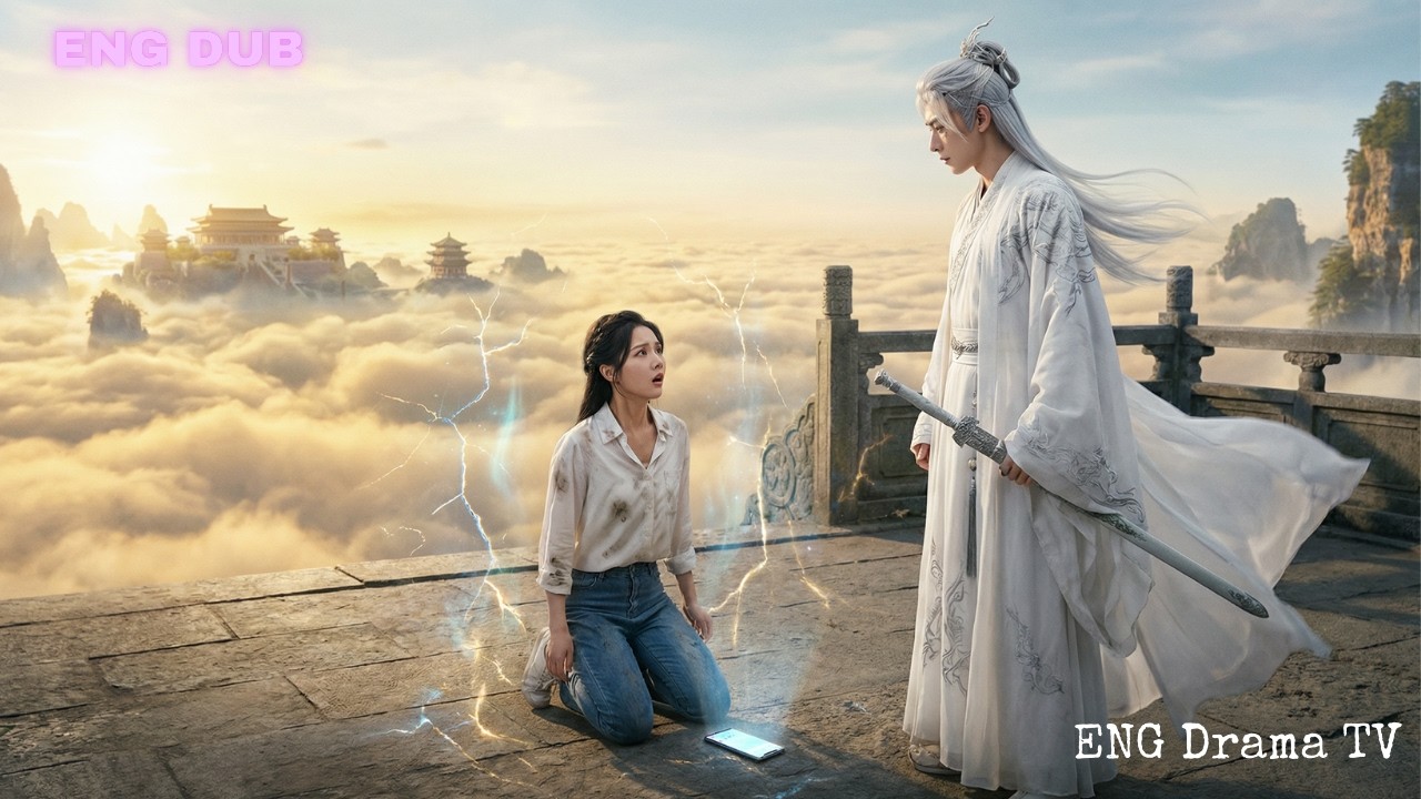 Dying in the Real World, She Awakens in a Fantasy Realm and Fights to Change Fate!【Star Vows】