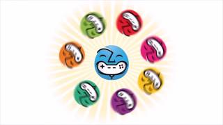 Самая Быстрая Реклама Клей - Ботаник -Red21