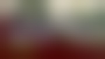 Người đàn ông tử vong trong tư thế treo cổ ở TP.HCM