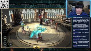 SCOPELY TAKING RESOURCES AWAY.... WTF! RAID Later