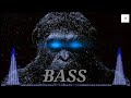 Sound check vibration basshigh quality bass 2023