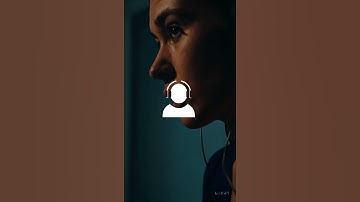 Is Your Smart Speaker Spying on You | Next Genet