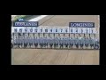 راح ميسور وجاهم الربع الخالي 