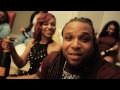 Red Dot ft. Marty Starlito Dat Type