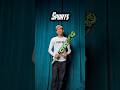 Sports Industry Day By Day Grow—#arhambuttbrandambassadorofirongear #arhambuttusingirongear