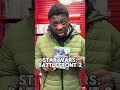 #Shorts #YouTubeShorts #GamingShorts #ViralShorts #Trending #StarWarsBattlefront2 #Battlefront2