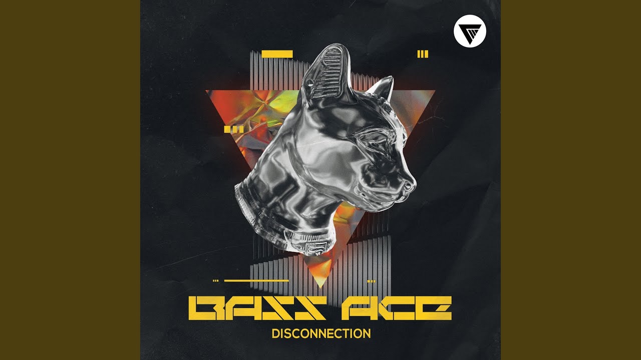 Disconnection (Extended Mix)