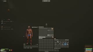 How To Use A BindBox In Rust Guide