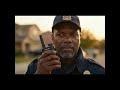 Smart PTT SE650 Radios