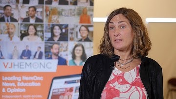 Limitations of current risk stratification tools for SMM/MGUS