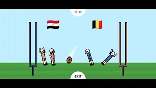 world cup challenge