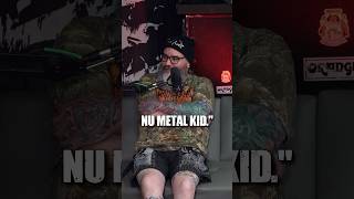 Download Lagu Suicide Silence Talk Statix-X MP3