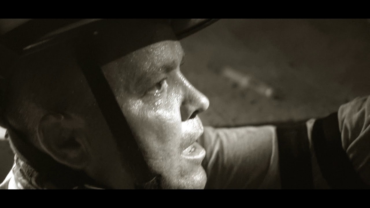 Emergency Products and Research