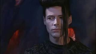Lexx S04xe22 Trip
