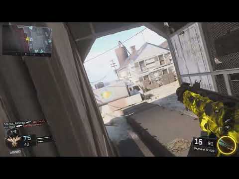 Call of Duty: Black Ops III_20220215093135