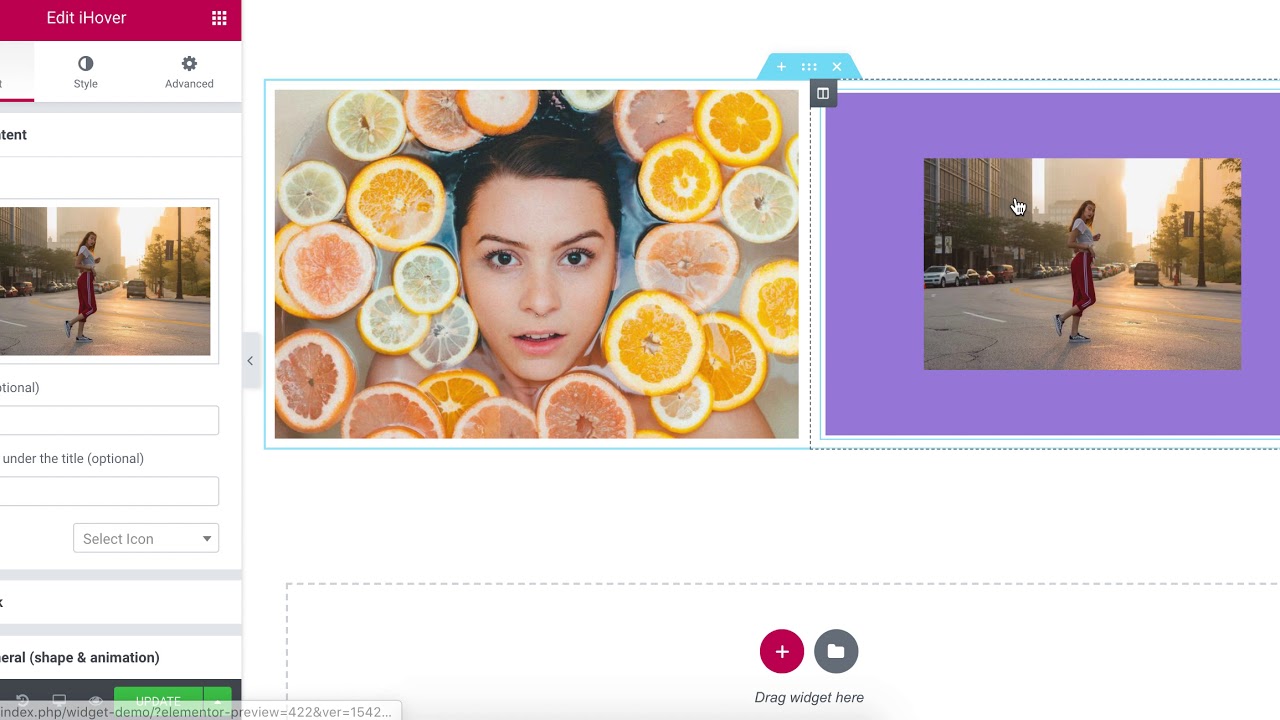 All In One Widgets for Elementor WordPress Page Builder - YouTube