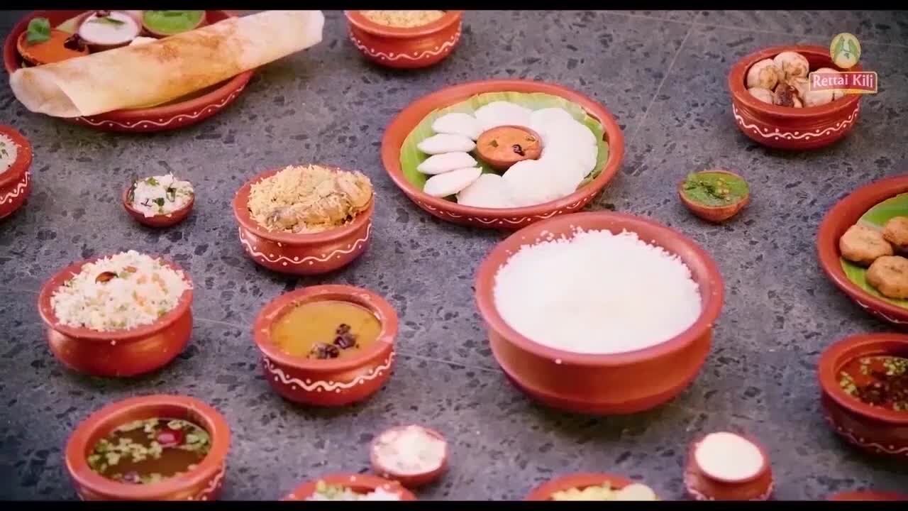 உற்சாக ஊற்று - 21 12 20 - Powered by Rettai Kili Rice -AD Modern Rice ...