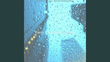 Refined Backdrops for Cloudy Days