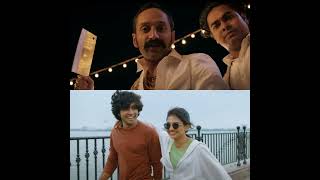 Malayalam Movie Round-Up P2: Aavesham & Premalu #122