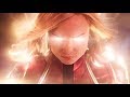 captain marvel edits that will leave thanos shook (1)