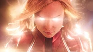 captain marvel edits that will leave thanos shook (1)