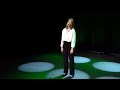 Kinga Łodo - Nic Nie Może Wiecznie Trwać /cover/