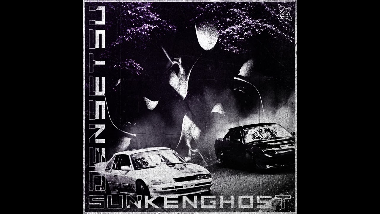 Watch Densetsu on YouTube Watch Densetsu on YouTube